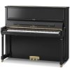 Kawai MS130EP Pianino klasyczne Master Series